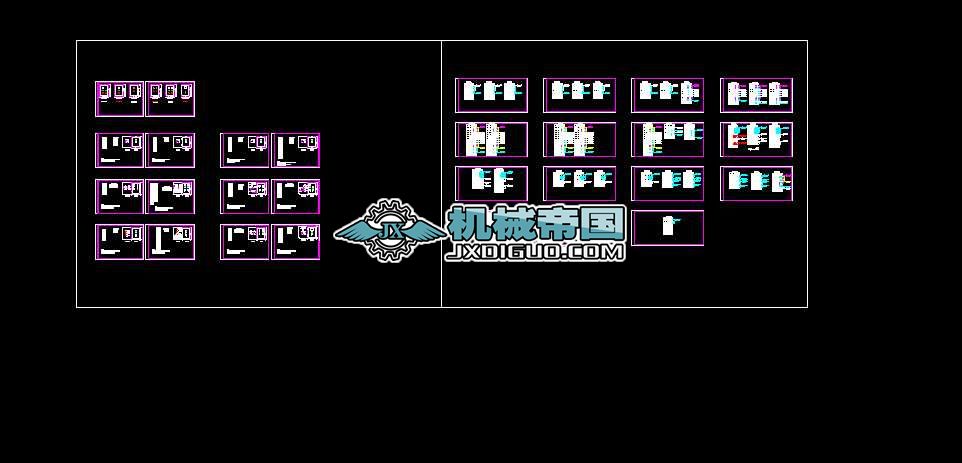 500Wtϴú�Sϴú���ƹ��п���ԭ��D