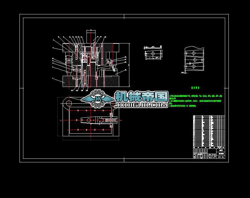 �w�����ϛ_�׏����ͺ�ģ���OӋ�b��D��