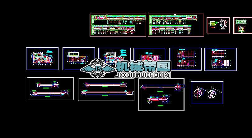 500Wtϴú�SϴúԔ��ʩ���Dһ��� �O��