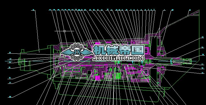 �Ԅ�(d��ng)׃���������b��D