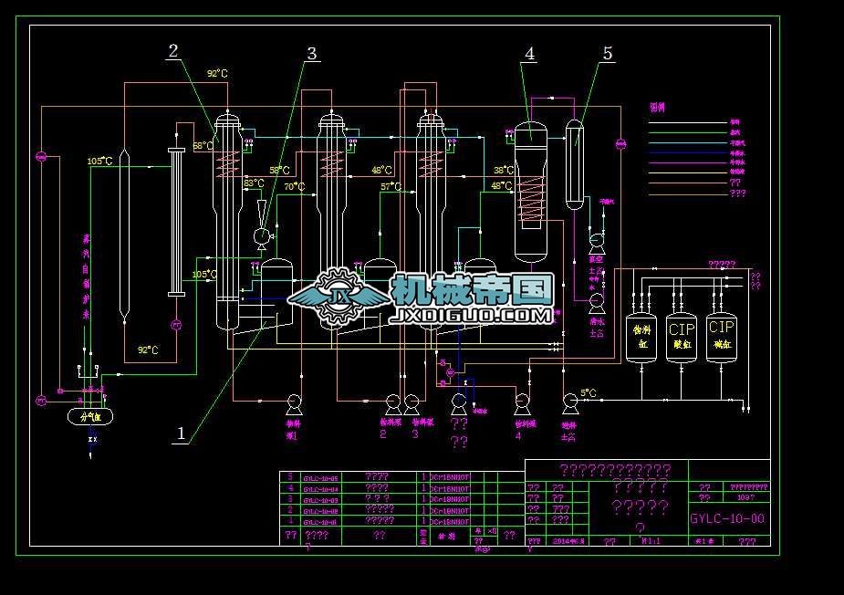 ��Ч�������lϵ�y���̈D