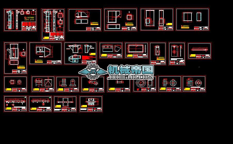 D250��ʽ�����Cȫ�׈D