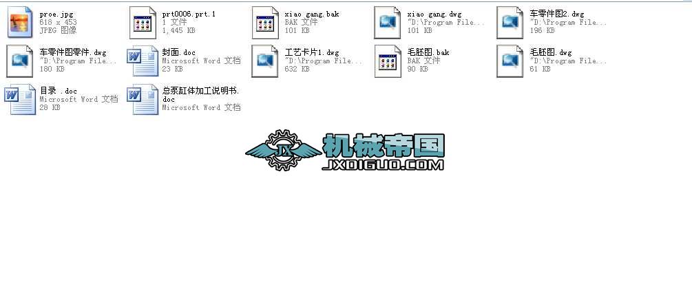 ���ø��w�ӹ����I�OӋȫ��