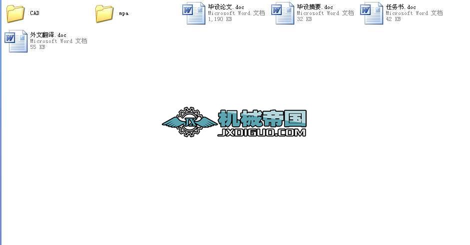 С늙C�⚤���ͺ�ע��ģ�߮��I�OӋȫ��