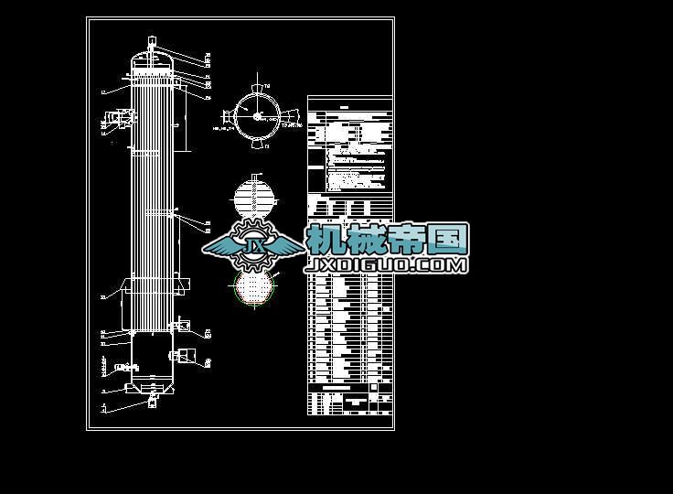 ���ؼӹ����ēQ���Cе�ֽY���OӋ�͵����x������OӋ