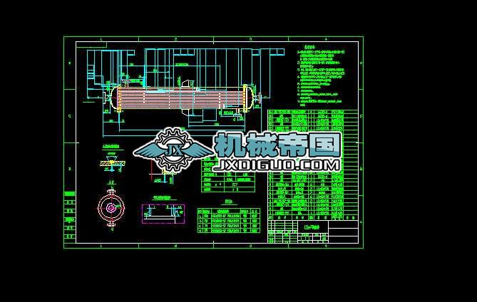 ˮ���Q�����O(sh��)Ӌ(j��)�D��