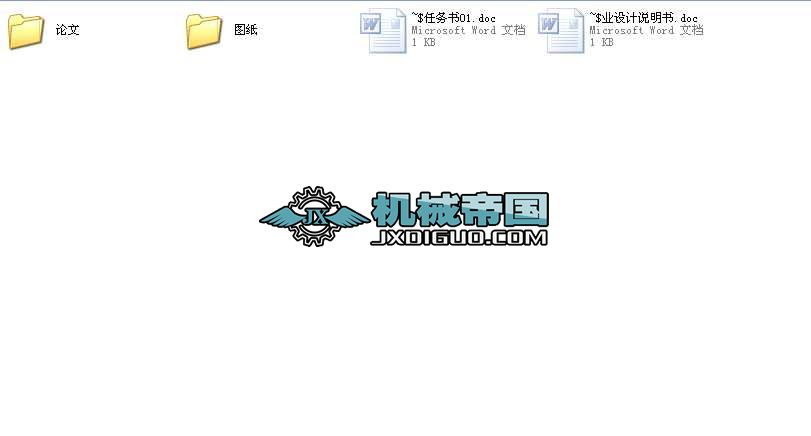 ��ͨ�_�P���oģ�߮��I�OӋȫ��