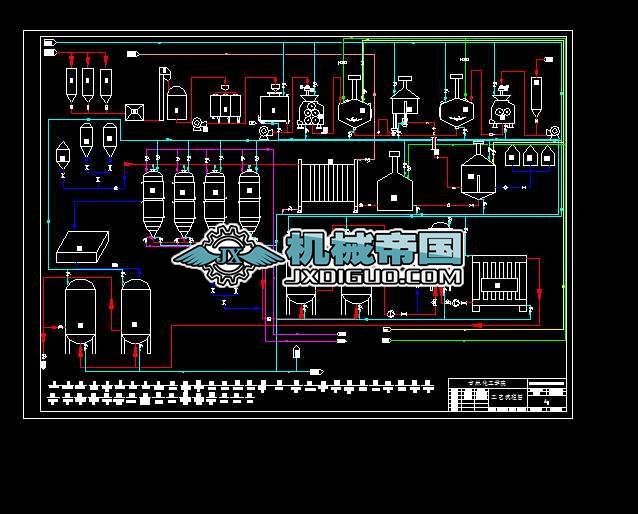 ơ�����a(ch��n)��ˇ�D