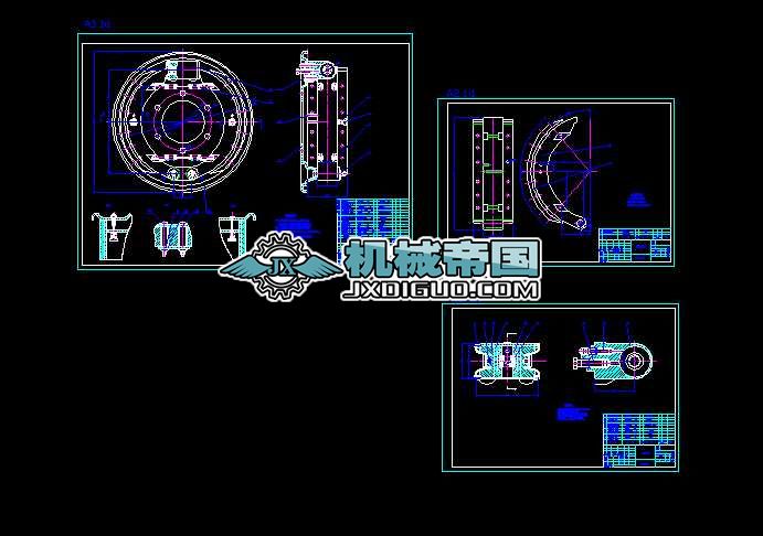 2.8���d؛��܇����Ƅ�(d��ng)���O(sh��)Ӌ(j��)