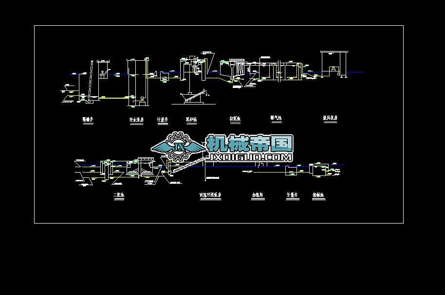 ��ˮ̎����ˇ���̈D