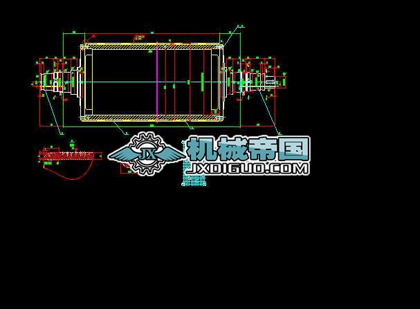 �켈�Cä�׉�݁