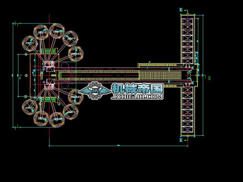 60�f�������