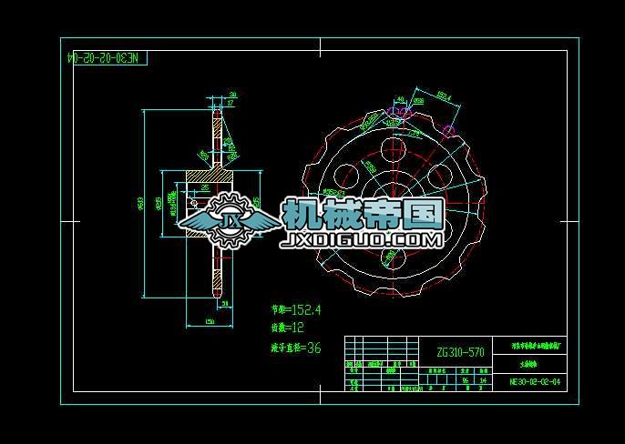 NE30����C�ϲ��݆