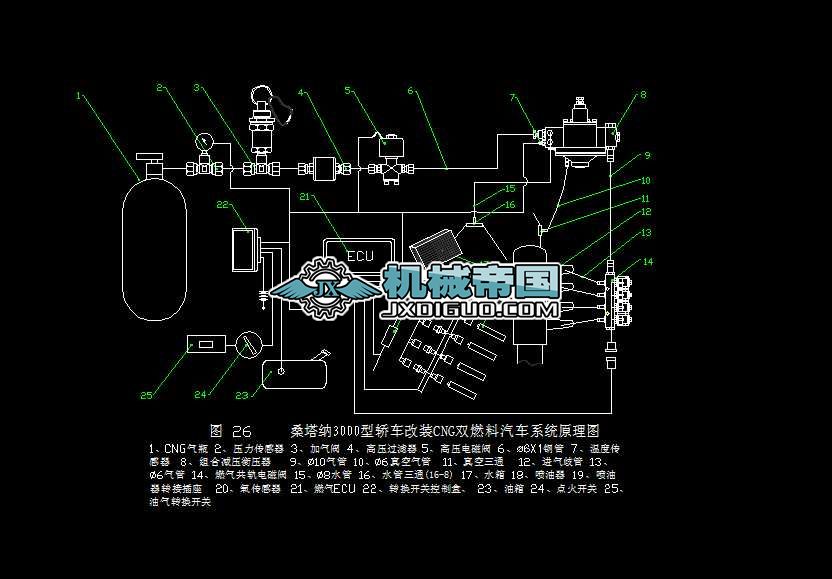 ɣ���{��܇�͸Ě�