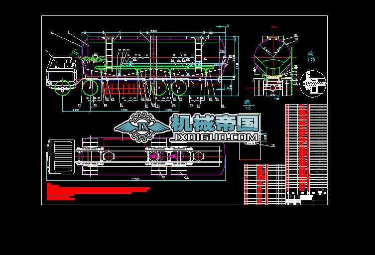 �۹������\(y��n)ݔ܇���b��DA0