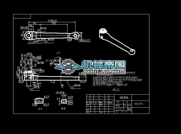 ����܇������