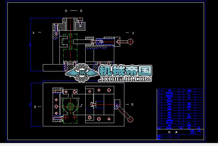 CA6140܇���ܲ�ӹ���ˇ���ӹ�