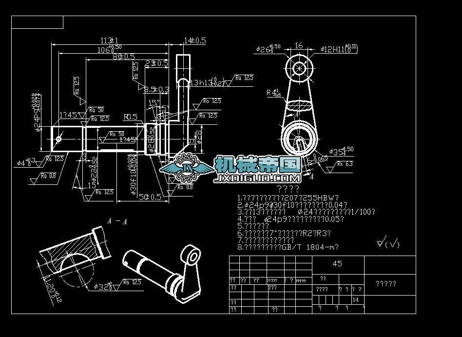 �Ƅ����ܗU