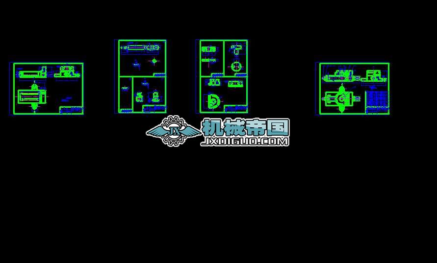 ƽ�ڻ��Q�b��D