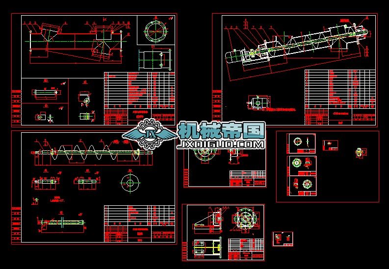 ��325�g��(����ݔ�͙C(j��))