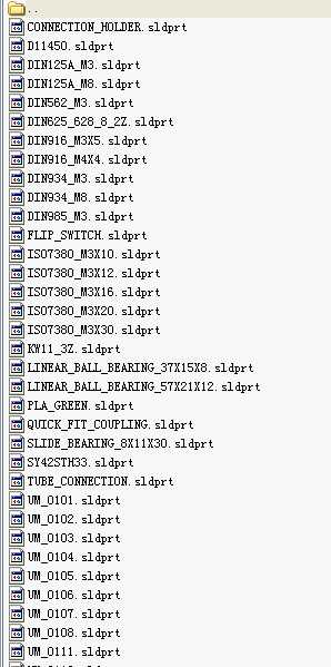 3D��ӡ�C�D��