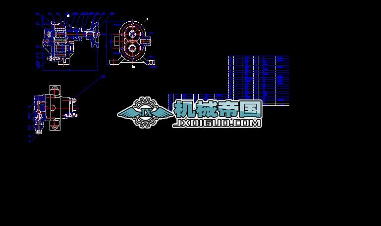 �X݆�x�ıñ�