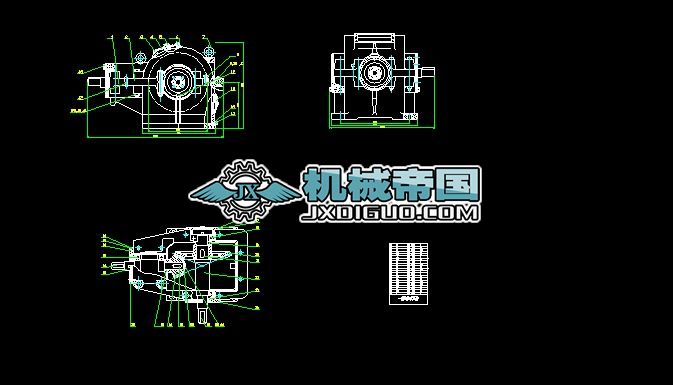 һ���X݆�p������