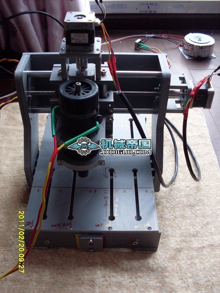 DIYС�͔�(sh��)����X��̙C(j��)�����^��