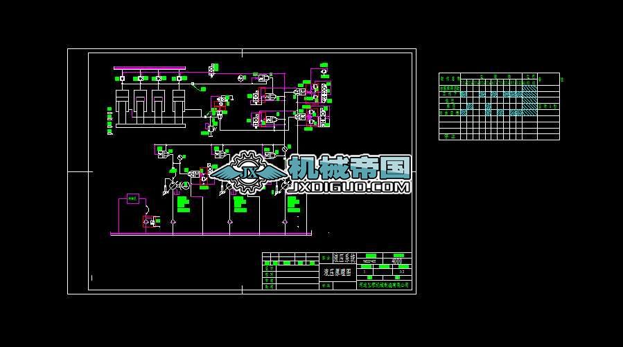 Һ���C(j��)Һ��ԭ��D