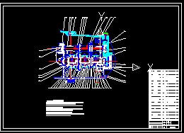 ���w��܇�ք�׃�����b��DCAD��Ӱ汾�D���Y��