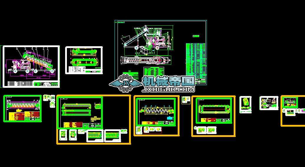 �D(zhu��n)��ʽ����������C(j��)���D����������D