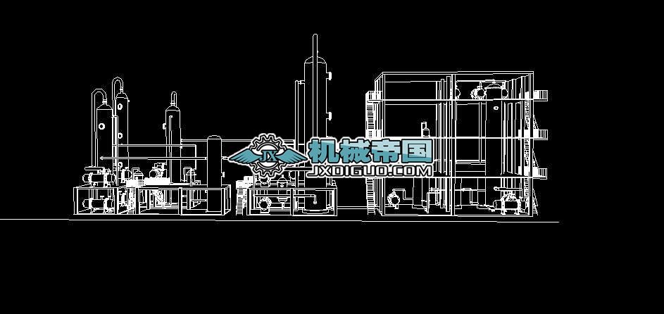 �����O�係�D