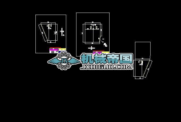 750����C���r��