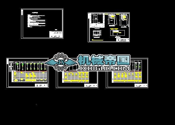 �����ϵ�y�D