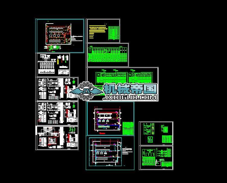 10KV׃����OӋ