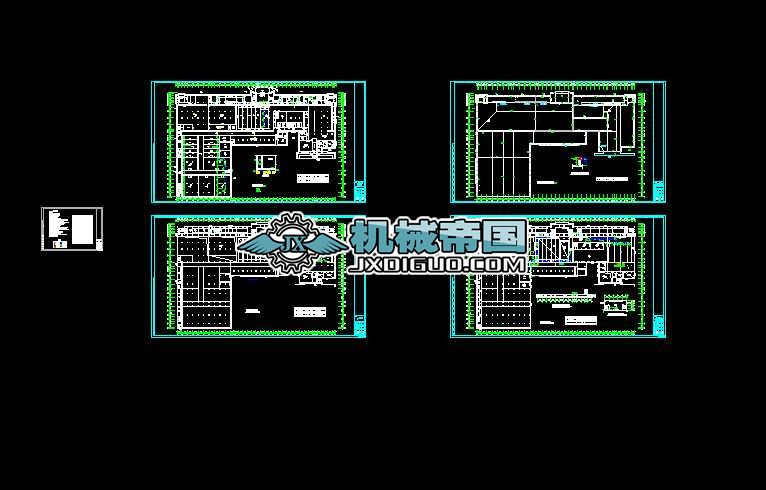 ĳ܇�gͨ�L�ş�ʩ���D