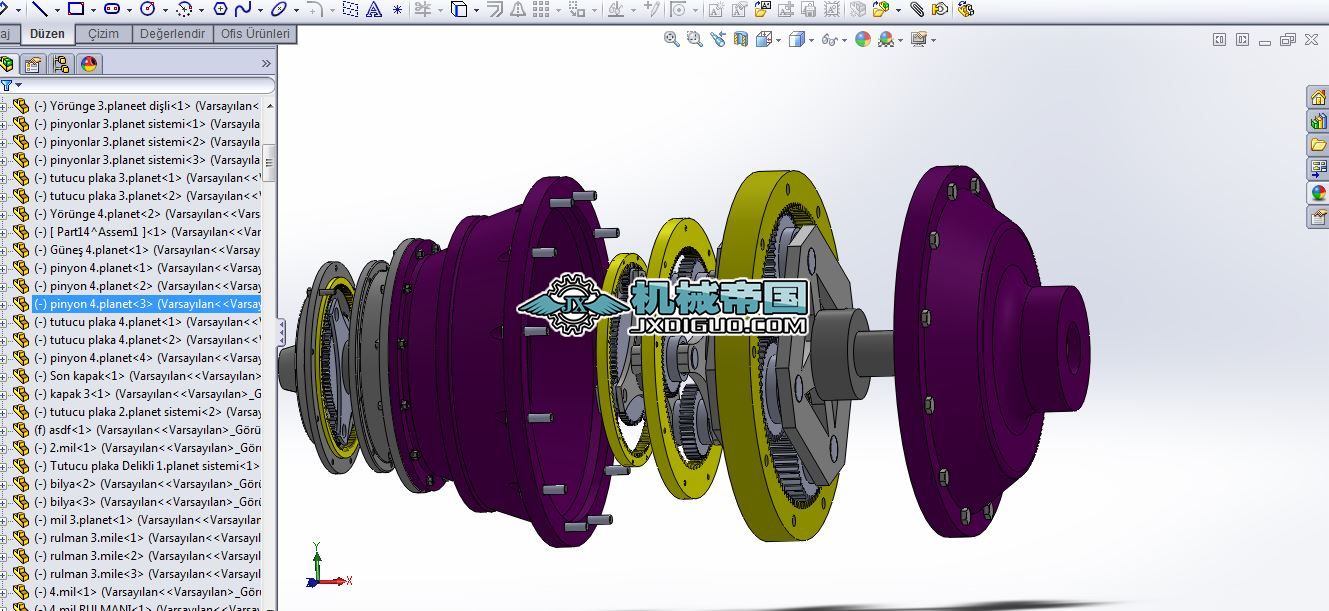 �ļ������X݆�p�ٙCȫ��3d�D��