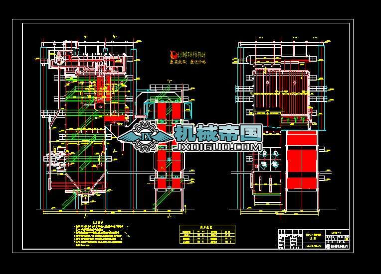 410T��Hú�۠t����Ԕ�D