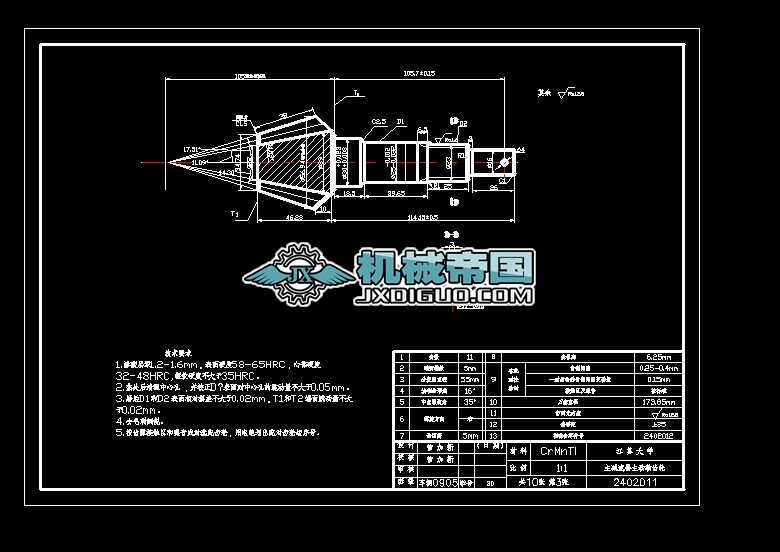 ���p���������X݆