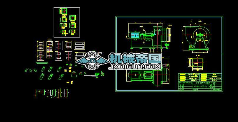 ��䓡����CAD�Ӱ�