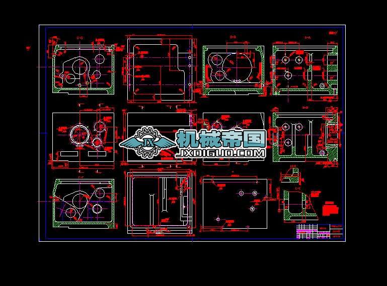 B99Q0051܇�����wCAD�D