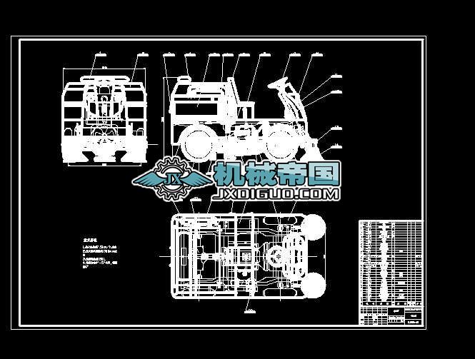 ����܇���b��D