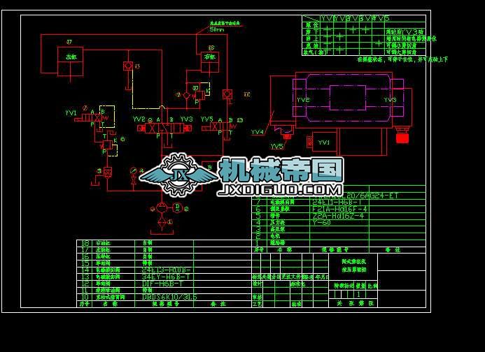 Һ������CҺ��ԭ��D