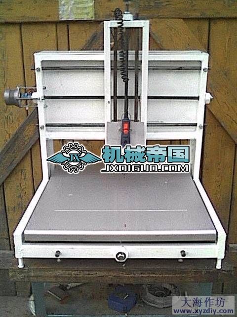 ����CNC��̙C