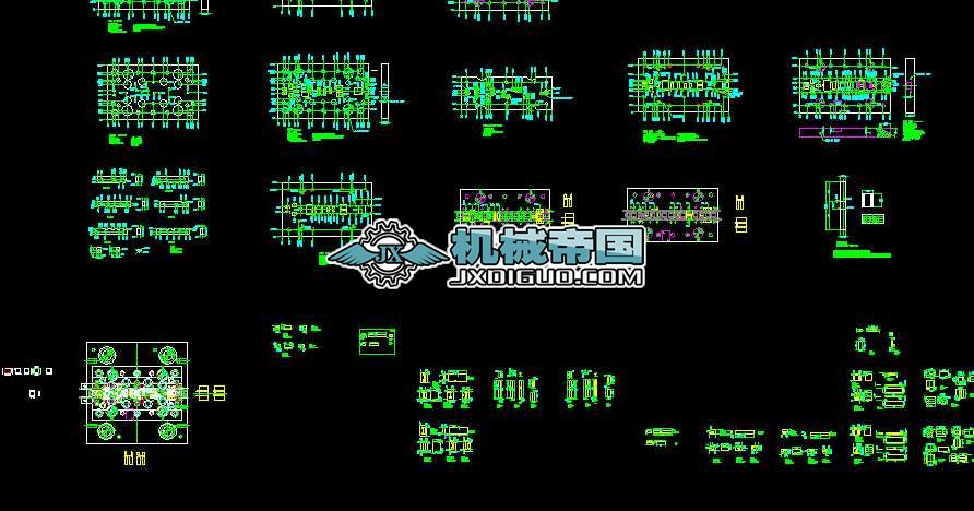 һ�������ۏ����B�mģ�D��