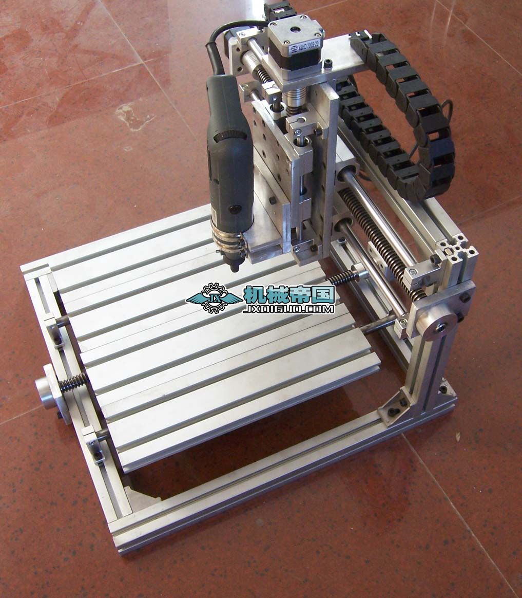 DIY��̙C(j��)�Č��`��(j��ng)�