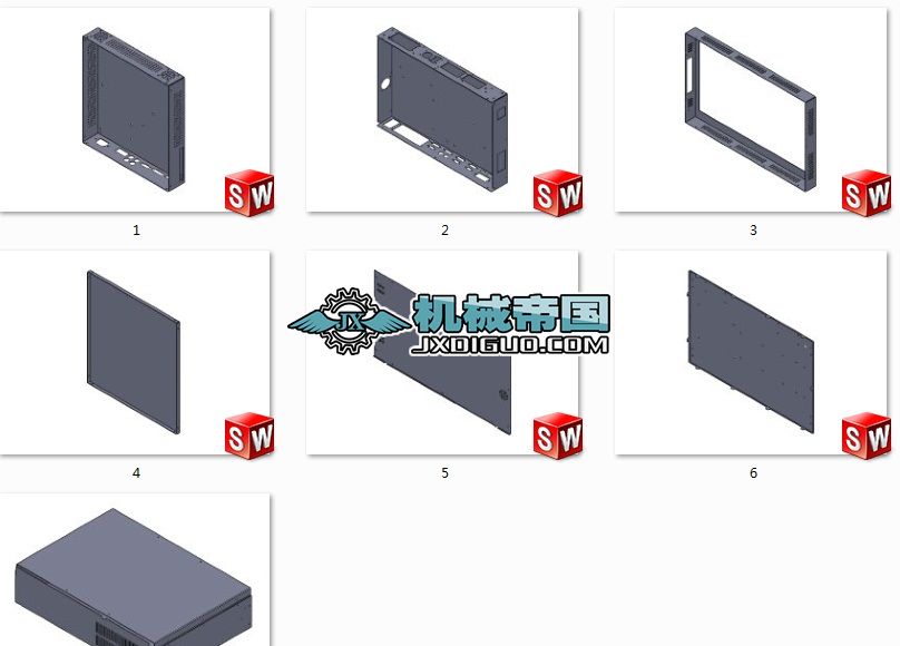 �k��C��3d�D��