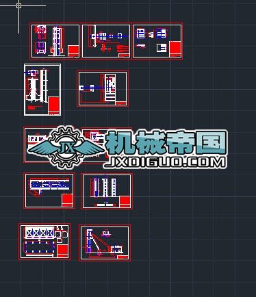 �Q�����b���g܇�������ھ�ꀡ��������������ܻ��A����Ͳ���b���Q��ʩ��һ�׈D��