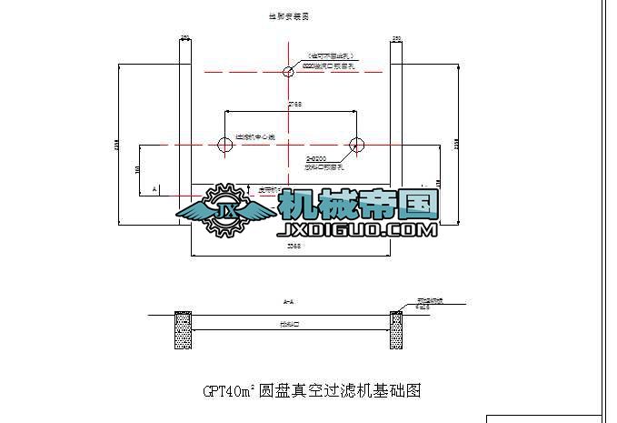 40ƽ��ұ���^�V�C���A�D