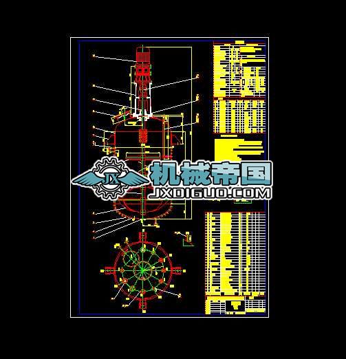 24��������(y��ng)�����D